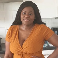 Sandra Dolor