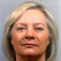 Susan Warren