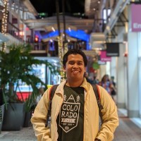 Aditya Lapu Kalua
