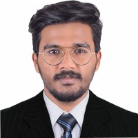 Mashood Mp