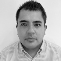 Christian Roman Esparza