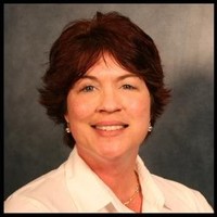 Susan Bryson