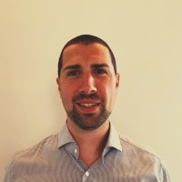 Luca Santi