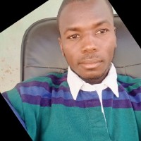 Abubakar Abba Mallam