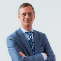 Pascal Plouvier