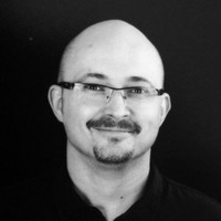Pascal Reboux