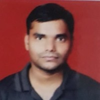 Deepak Kumar