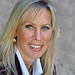 Geraldine Boening Vitale