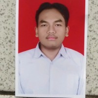 Naufal Syuja Pratama