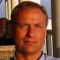 Jakob Malmlöf Gammelgaard
