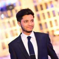 Faizan Asghar