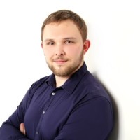 Stefan Peschke