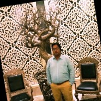 Anil Sahu