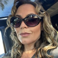 Crystal Mooney