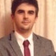Daniel Jones