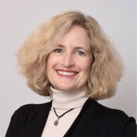Marine GUEGUEN