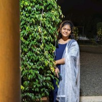 Totimedi Poojitha