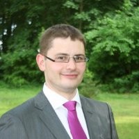 Michael Grünert