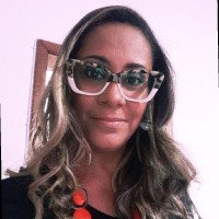 Livia de Matos