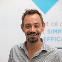 Jean Charles Dot