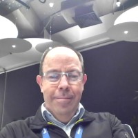 Rodrigo Jaime Gómez Sánchez