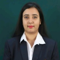 Sudeshna Banerjee