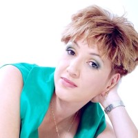 Fatima Davids