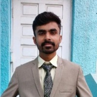 Moiz Ul Haq