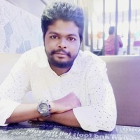 Vinay Repalle