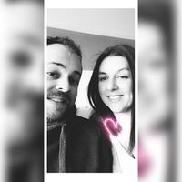 Dominik Schuler-Limmer