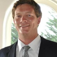Michael Beard