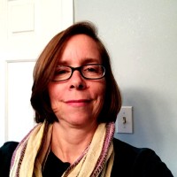 Lori Hartley