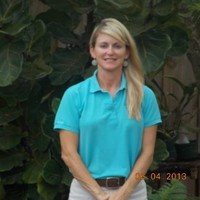 Lisa Bachnik, Lmt, Mmp