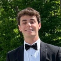 Benjamin Hecht