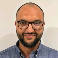 khaled farhat