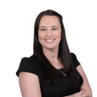 Anna Mcwhinney