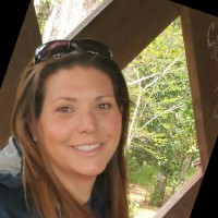 Karen Martin