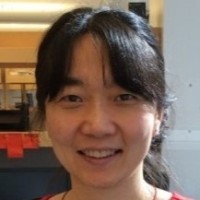 Xiaolin Lu