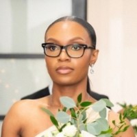 Jasmine Williams