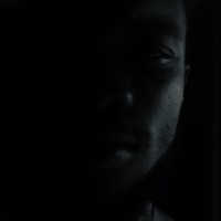 Kofi K. Vincent