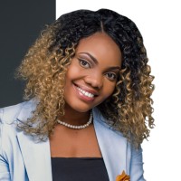 Christabel Ebhonu