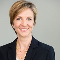 Petra Schulz