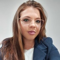 Gretel Ailín Müller