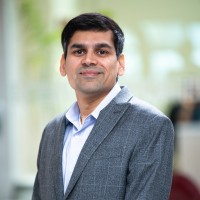 Manoj Vittal