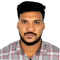 Sm Sifat