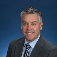 John Kemmer
