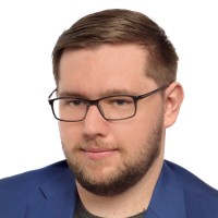 Łukasz Kischler