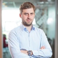 Florin Bogasieru
