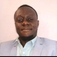 Michel Mokanga