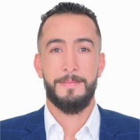 Chajiddine Zine El abidine